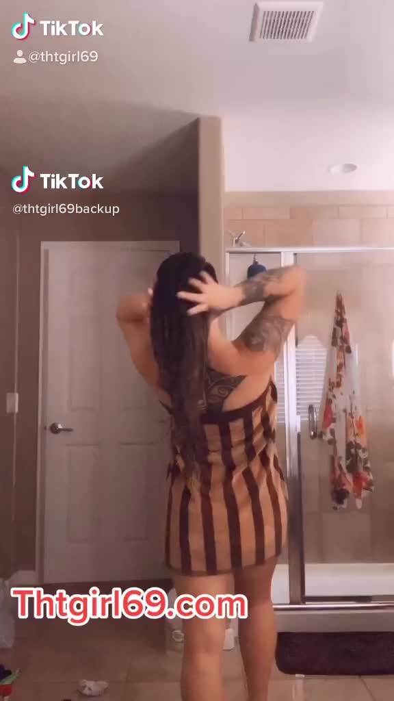 Yes I can dance too π