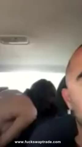 480P 2000K 177839801