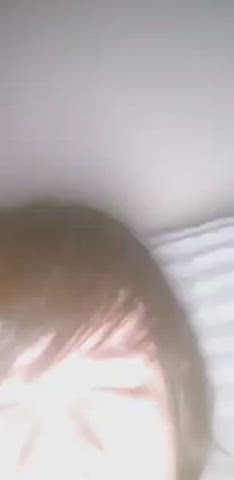 asshole dildo gape gay solo clip