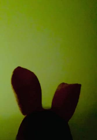 halloween tease teen clip