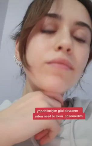 braces face slapping turkish clip