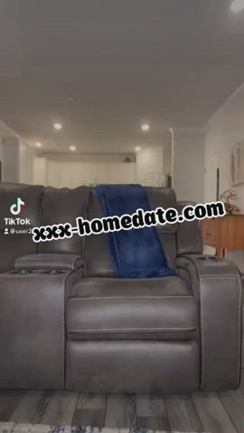 big tits gay milf natural tits quiver tiktok tits wet pussy clip