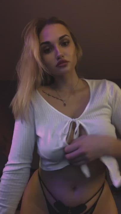Ass Big Tits Girls clip