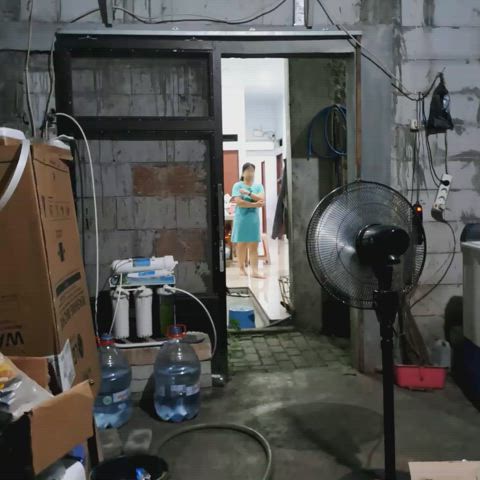 homemade hotwife indonesian towel voyeur wife clip