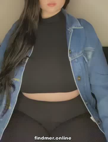 Ass Big Tits Boobs Brunette Cumshot Hardcore Homemade TikTok Tits clip