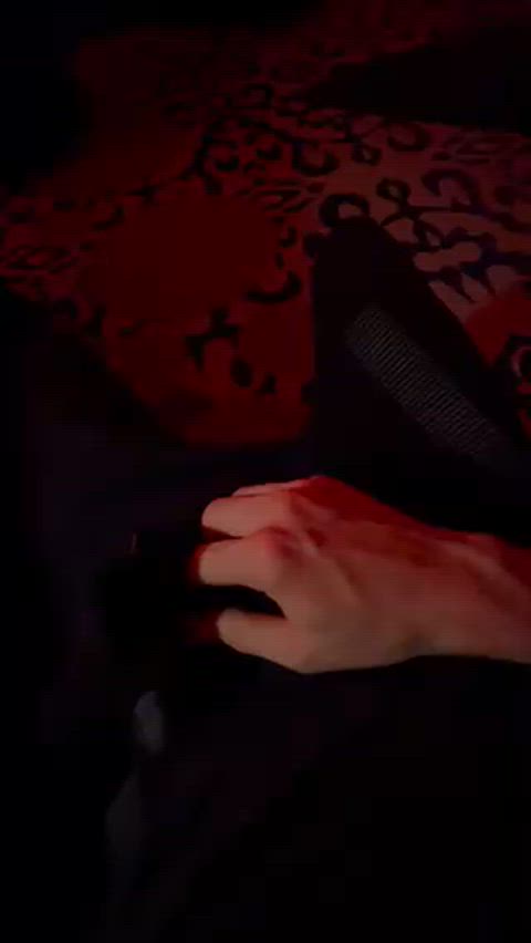 amateur big dick cock onlyfans public solo work clip