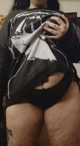 latina titties ~β‘