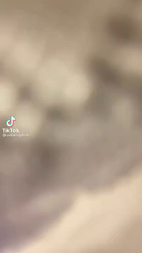 babe booty cute girls pretty tease teen tiktok clip
