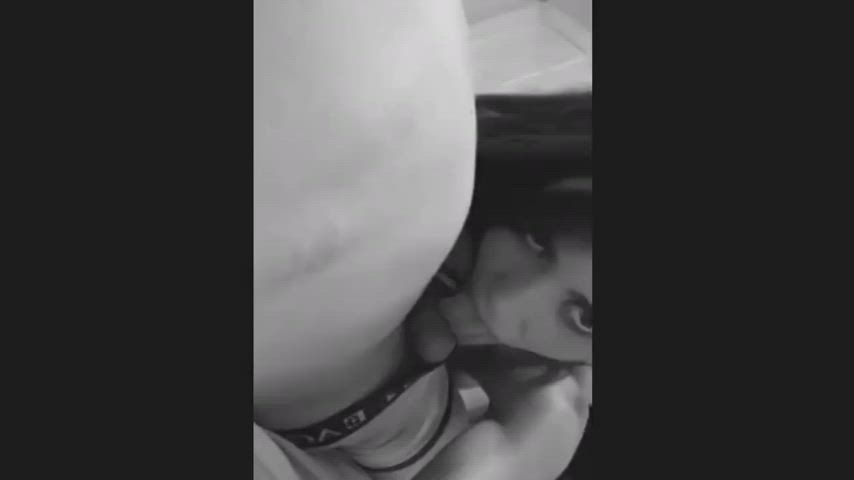 celebrity facial french handjob hotwife interracial lana rhoades pov wife clip