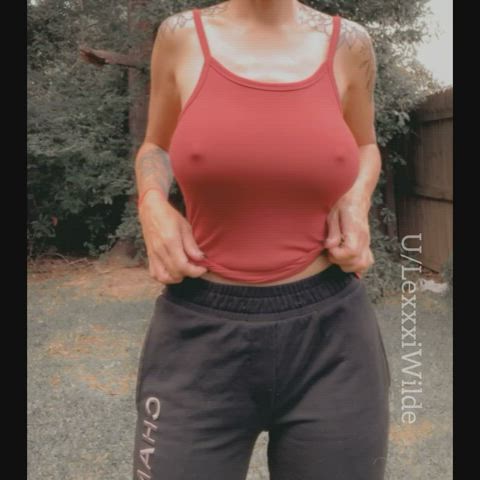Would you like to fuck this mom?