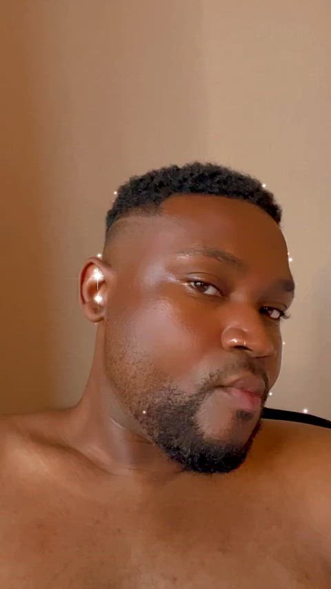 exposed gay spit on face clip