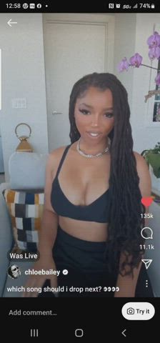 Big Tits Bra Celebrity Natural Tits clip