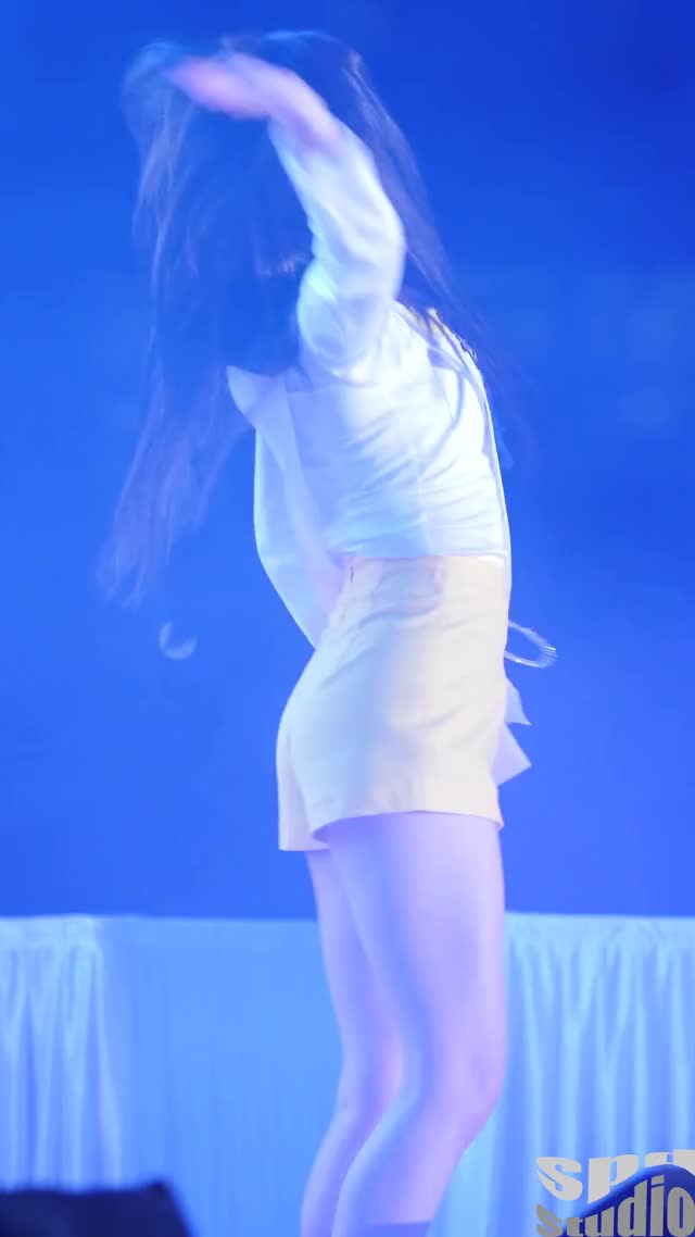Irene 2