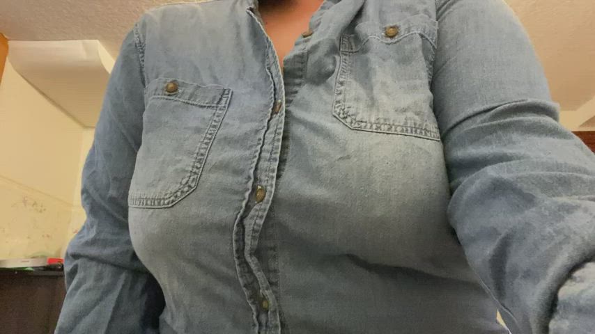 Big Tits Country Girl Virgin clip