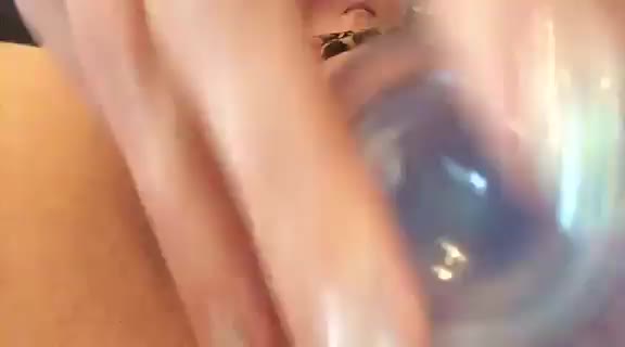 Sister in laws cumming4u