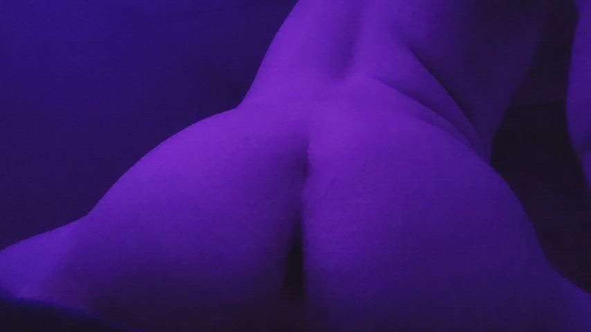 ass gay teen clip