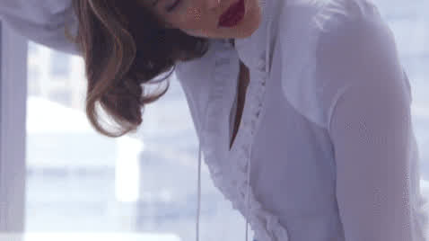 Jessica Alba clip