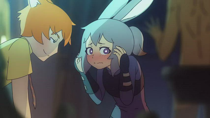 animation cute r/nsfwfunny clip