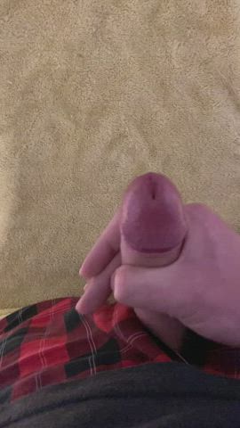 If only I had someone to unload this onโฆ