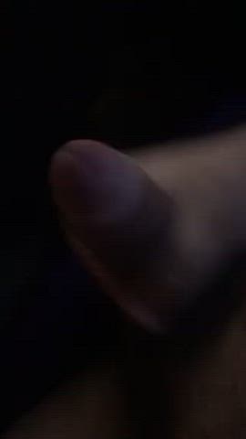 big dick cum cumshot cock clip