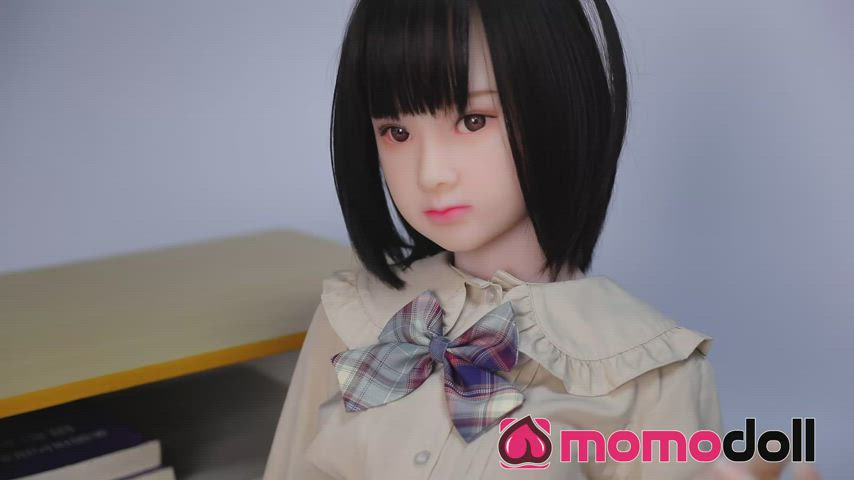 sex doll sex tape sex toy clip