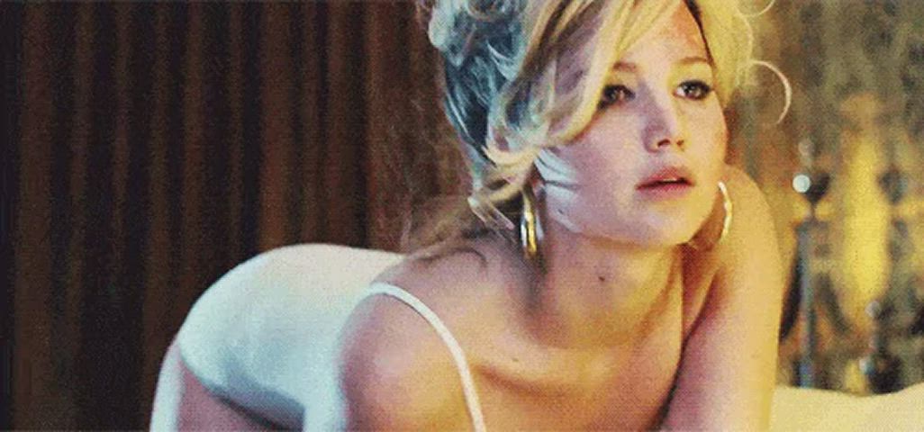 jennifer lawrence sexy sexy voice clip