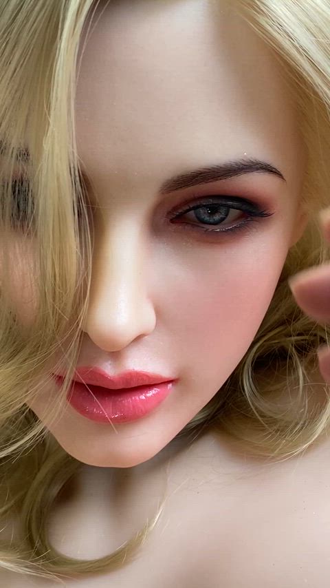 sex doll sex machine sex toy clip