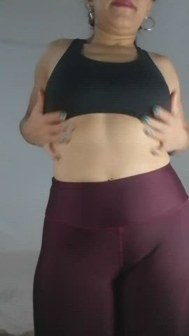 latina mom nsfw clip