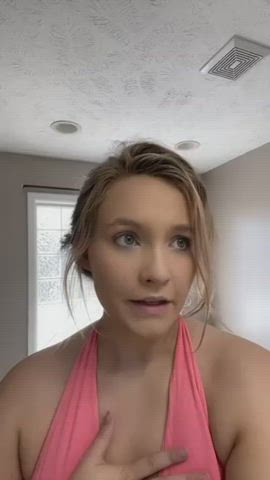 Jeez