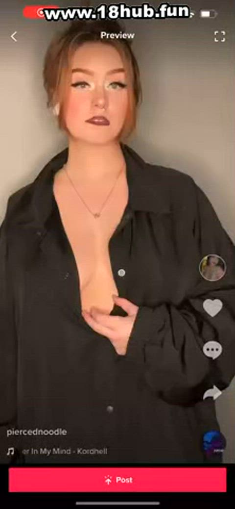 big tits naked natasha teen sex tiktok clip