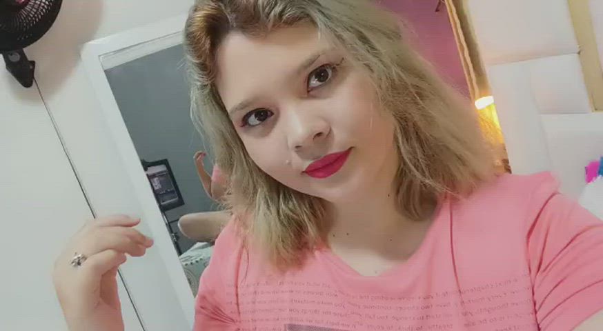 bbw latina pussy clip