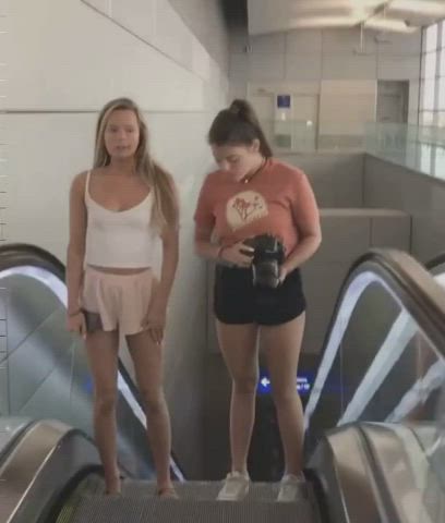 HD Hardcore Teen clip