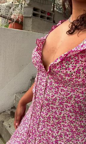 babe onlyfans pussy thick clip