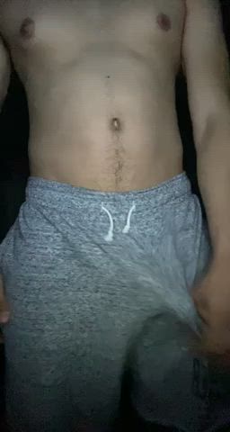 Horny af what do you think wanna see more