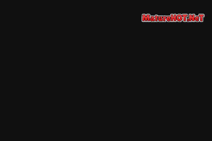 big tits british lesbian mature clip