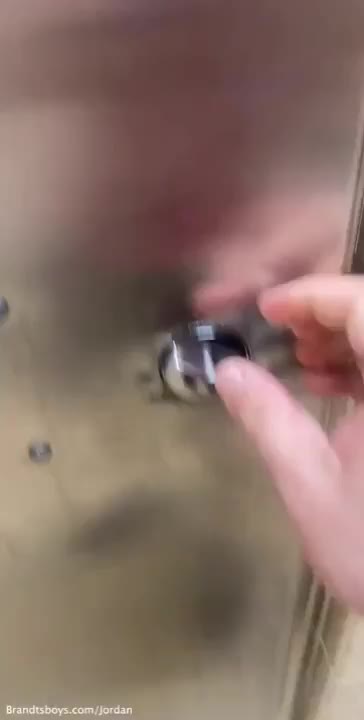 Making it quick