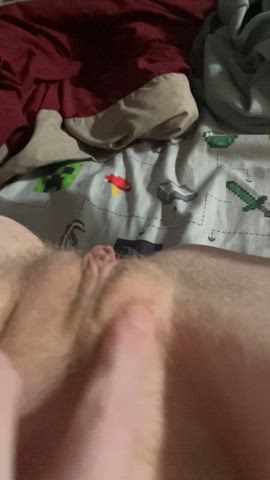 hairy pussy pussy pussy lips slow motion clip
