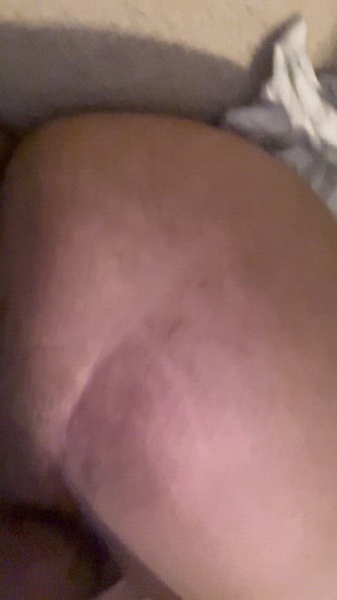 anal fingering asshole hairy ass clip
