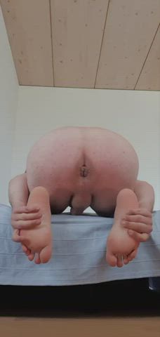 feet feet fetish fetish foot fetish foot worship gay massage soles solo clip