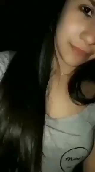 f7qrXoeGRcAILUQh