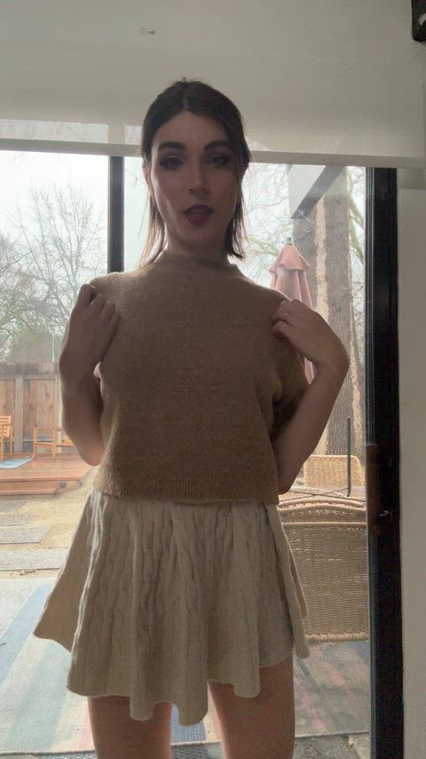 onlyfans solo trans femboys trans-girls clip