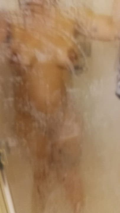 BBC Mom Pawg Wife clip