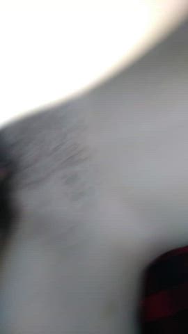 amateur ass bareback country girl pov redhead small tits clip