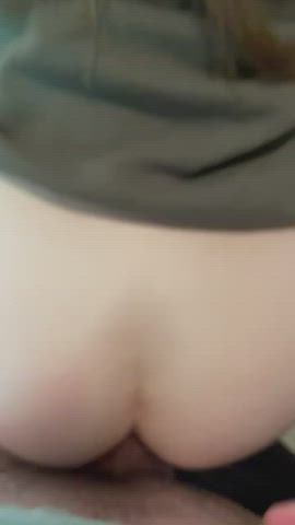 Inch by inch ?