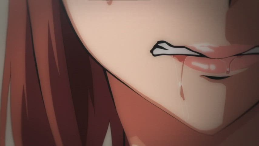 boss cheating fucked hentai clip
