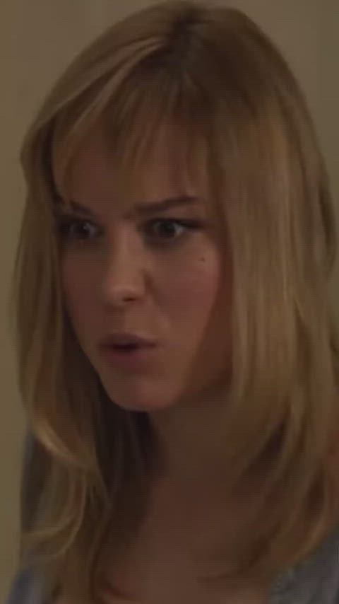 brie larson cum joi masturbating clip