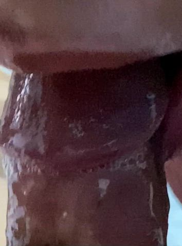 Blowbang Blowjob Sloppy clip