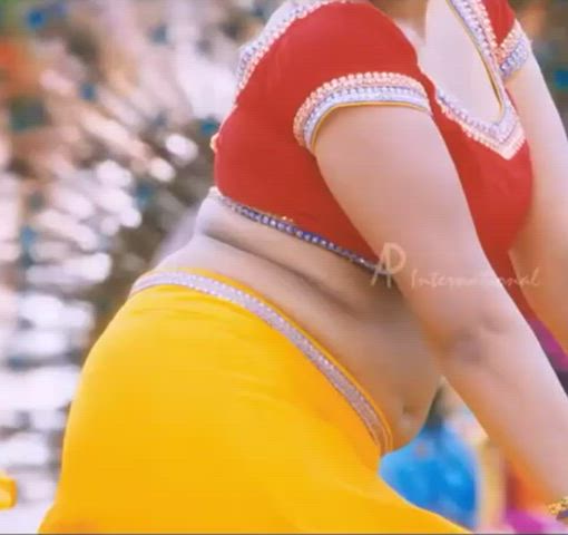 indian sex shaking clip
