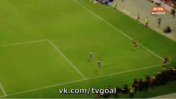 Portugal Andorre1-0