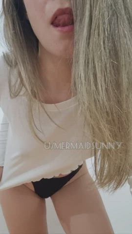 Boobs and butt bouncing on you ?? AVAILABLE NOW ? FREE ACCOUNT ??